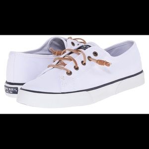 Sperry Top Sider